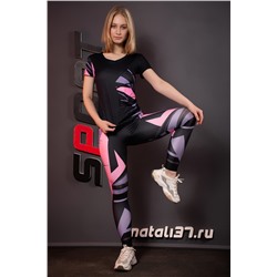 25518 НАТАЛИ, 882922