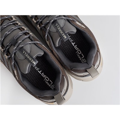 Ботинки Merrell Moab Speed 2 Low