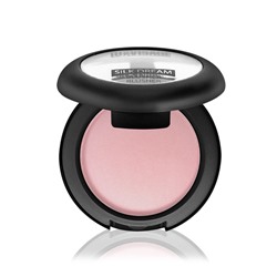 Румяна SILK DREAM тон 1 Розовый