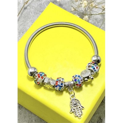 Браслет #22778460