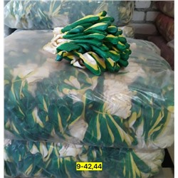 Перчатки #23096036