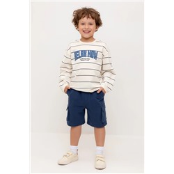 CROCKID Шорты КР 400794-1