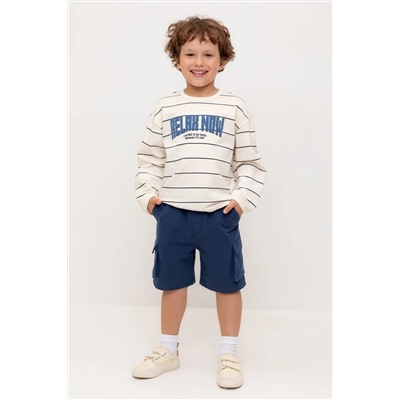 CROCKID Шорты КР 400794-1