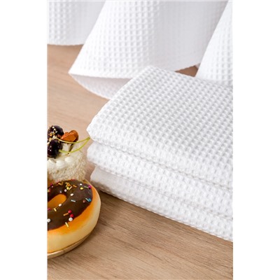 Натали Полотенце Набор полотенец Элегант в подарочной упаковке