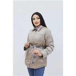 Куртка весна осень Burberry 8762 НАТАЛИ, 978926