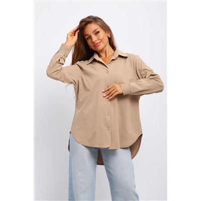 Рубашка 31985 НАТАЛИ, 1224190