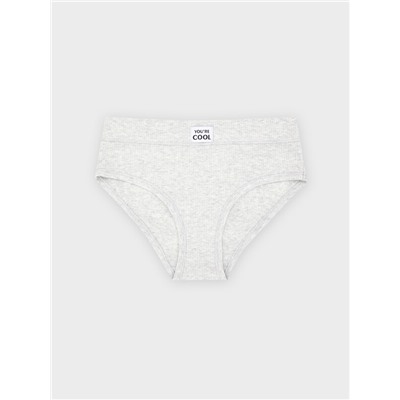 ТРУСЫ ЖЕНСКИЕ 412491