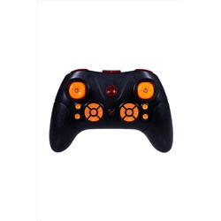 Wincars Машинка Игрушки разных брендов, 267072