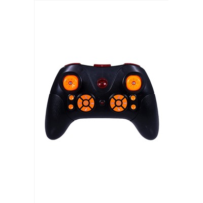 Wincars Машинка Игрушки разных брендов, 267072