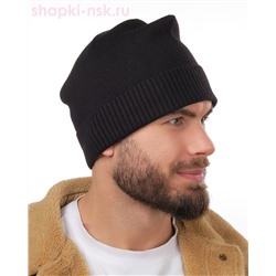 44951 Колпак (57-59)