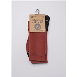 Носки мужские