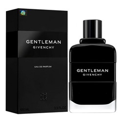 Парфюмерная вода Givenchy Gentleman Eau De Parfum мужская (Euro A-Plus качество люкс)