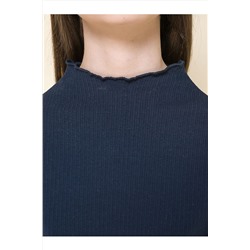 Водолазка PELICAN, 886206