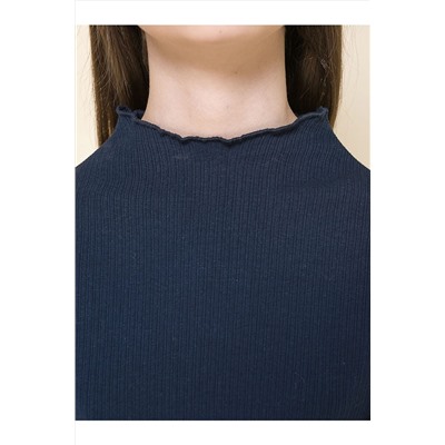 Водолазка PELICAN, 886206