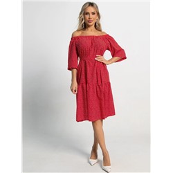 LT Collection Платье П15524-8М