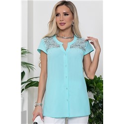 Блузка 41810-1