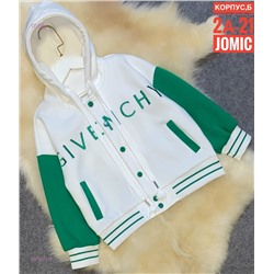 Бомбер 1978871-3