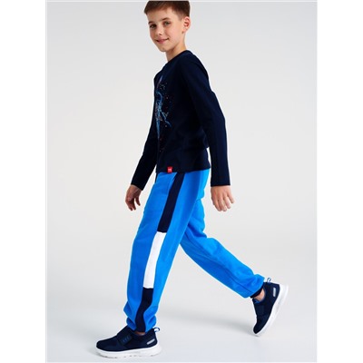 PLAYTODAY Фуфайка 32311091