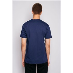 Футболка 54185 мужская