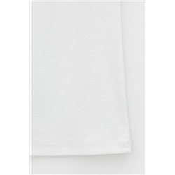 Trikozza Пижама Е 20107