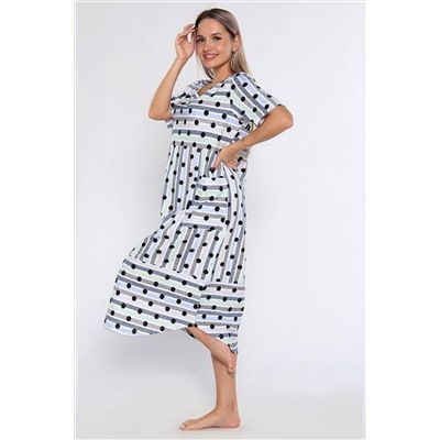 Платье 721 Агнесса НАТАЛИ, 1121240