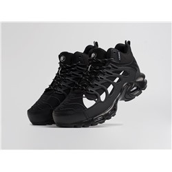 Зимние Кроссовки Nike Air Max Terrascape Plus