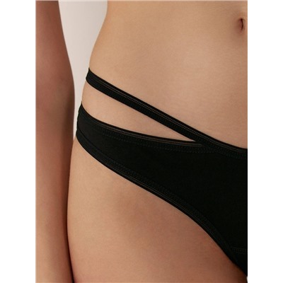 Conte elegant Трусы NEW CLASSIC LBR 2308