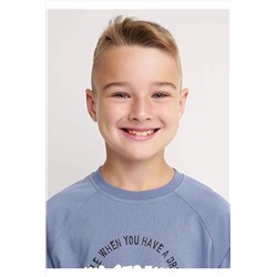 Пижама CLEVER, 1218515