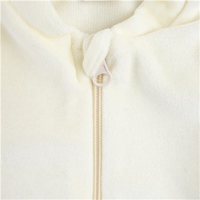 YOULALA Комбинезон 1757900106