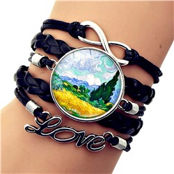 Акц -12% Браслет арт. 41 9138 (id 278752)