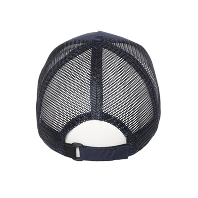 Бейсболка Urban Peak BK124086