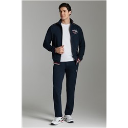 Костюм (Толстовка+Брюки) ADDIC-SPORT, 1093405