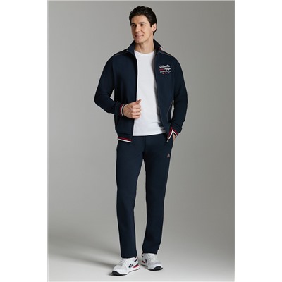 Костюм (Толстовка+Брюки) ADDIC-SPORT, 1093405