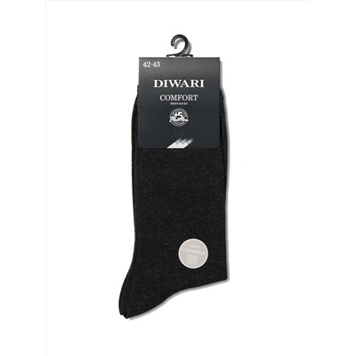 DiWaRi Носки