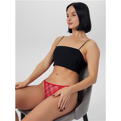 MARK FORMELLE Трусы 412476