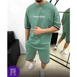 Спортивный костюм #22985765