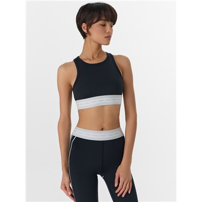 ТОП ЖЕНСКИЙ СПОРТИВНЫЙ 302492