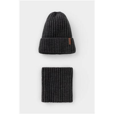 CROCKID Комплект КВ 22015/25ш