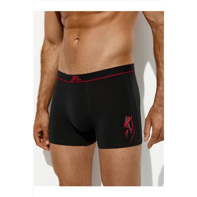 Трусы OMSA, 1224743