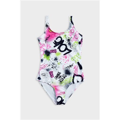 Купальник MARK FORMELLE, 1099210