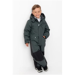 CROCKID Комбинезон ВК 60101/6 ГР (98-122)
