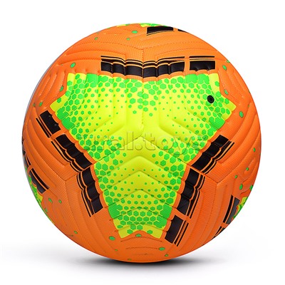 Мяч (с рисунком) 340 гр