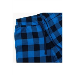 Шорты YOULALA, 1127376