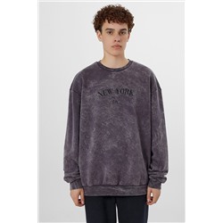 Свитшот MARK FORMELLE, 1191939