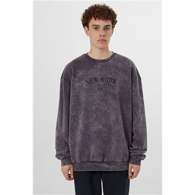 Свитшот MARK FORMELLE, 1191939