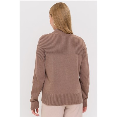 Джемпер VAY, 1212348