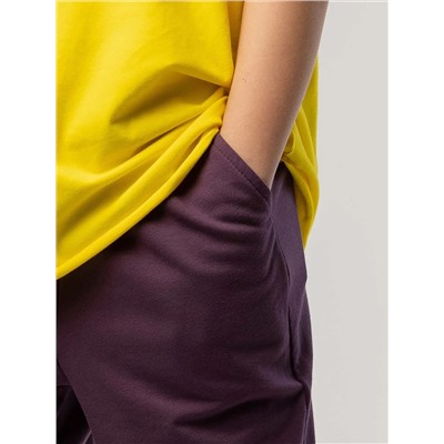 Bodo Шорты 39-11МU