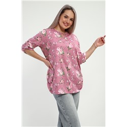 Натали Туника 70073