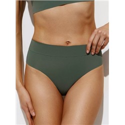 Трусы слипы, Omsa, OmD 2241B Invisible slip alto