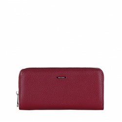 Кошелек 21073Z Pratero